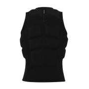 MYSTIC Impact Under Vest Surf 2025