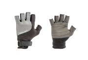 PROLIMIT Shortfinger Summer gloves 2025