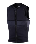 PROLIMIT Predator Vest Half Padded Frontzip 2025