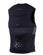 PROLIMIT Predator Vest Half Padded Frontzip 2025