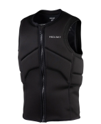 PROLIMIT Fusion Vest Half Padded Frontzip 2025