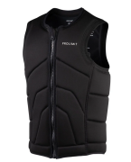 PROLIMIT Fusion Vest Full Padded Frontzip 2025
