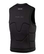 PROLIMIT Fusion Vest Full Padded Frontzip 2025
