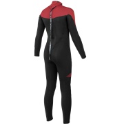 SOÖRUZ Fullsuit Kids 5/4 BZ FLY+