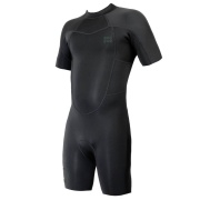 SOÖRUZ FLY Shorty Men 2/2 BZ