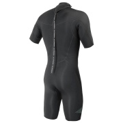 SOÖRUZ FLY Shorty Men 2/2 BZ