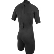 SOÖRUZ FLY Shorty Men 2/2 BZ