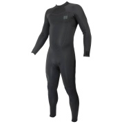 SOÖRUZ FLY Fullsuit Men 3/2 BZ
