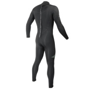 SOÖRUZ FLY Fullsuit Men 3/2 BZ
