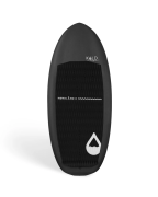 KOLD SHAPES NØRDLAND II