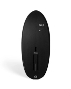 KOLD SHAPES NØRDLAND II