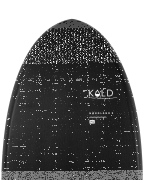 KOLD SHAPES NØRDLAND II