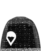 KOLD SHAPES NØRDLAND II