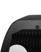 KOLD SHAPES NØRDLAND II