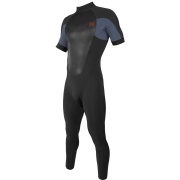 SOÖRUZ FIGHTER 3/2 Shorty BZ Springsuit Men