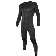 SOÖRUZ FIGHTER Fullsuit Men 5/4/3 BZ