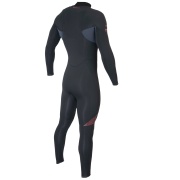 SOÖRUZ FIGHTER  5/4/3 CZ Fullsuit Men