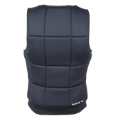 SOÖRUZ Watervest REAC