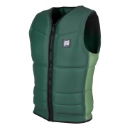 SOÖRUZ Watervest REAC