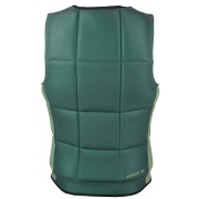 SOÖRUZ Watervest REAC