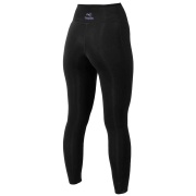 SO&Ouml;RUZ DIVINE Leggings 1/1