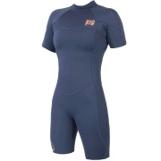 SOÖRUZ FLY 2/2 BZ Shorty Women