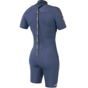 SOÖRUZ FLY 2/2 BZ Shorty Women