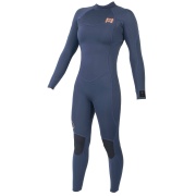 SOÖRUZ FLY Fullsuit Women 3/2 BZ