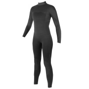 SOÖRUZ FLY Fullsuit Women 3/2 BZ