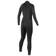 SOÖRUZ FLY Fullsuit Women 3/2 BZ