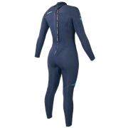 SOÖRUZ FLY+ Women 4/3 BZ Fullsuit