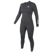 SOÖRUZ DIVINE 4/3 BZ Fullsuit Women