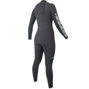 SOÖRUZ DIVINE 4/3 FZ Fullsuit Women