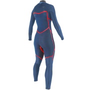 SOÖRUZ DIVINE Fullsuit Women 5/4 FZ