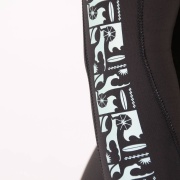 SOÖRUZ DIVINE Fullsuit Women 5/4 FZ