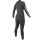 SOÖRUZ DIVINE Fullsuit Women 5/4 FZ