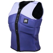 SOÖRUZ Water Kitevest Women OPEN