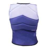 SOÖRUZ Water Kitevest Women OPEN