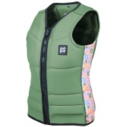 SOÖRUZ Watervest Women REAC