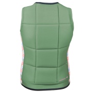 SOÖRUZ Watervest Women REAC