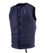 PROLIMIT Flare Vest Full Padded Frontzip 2025