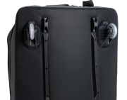 PROLIMIT WS Boardbag Session Slider 2025