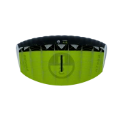 NORTH Ranger Parawing 2.2m Green