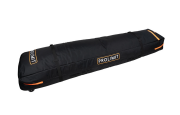 PROLIMIT Windsurf Sessionbag Slider 2025