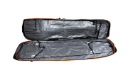 PROLIMIT Windsurf Sessionbag Slider 2025