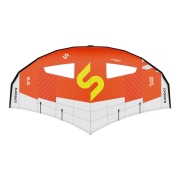 SLINGSHOT One Lock Wingfoil Set