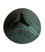 GOYA Mastbase Protector