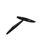 F-ONE Monobloc Tail Carving W