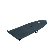 MANERA Midlength Boardbag
