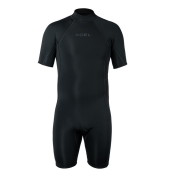 XCEL Axis S/S Springsuit 2mm Men